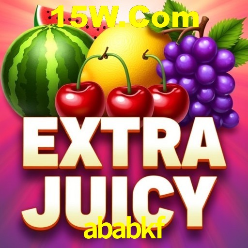 Descubra o Mundo do Cassino Online com ababkf