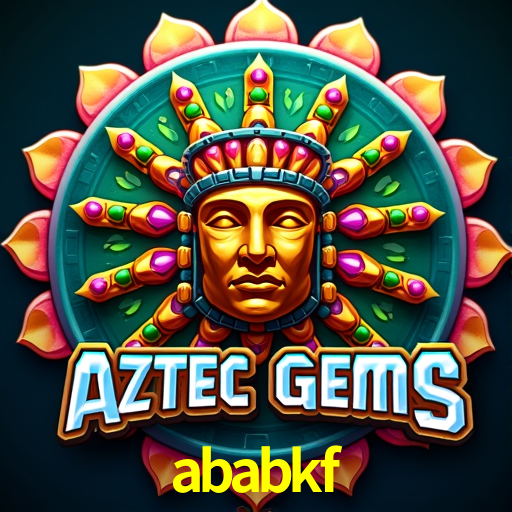 Interface Premium ababkf
