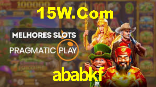 ababkf