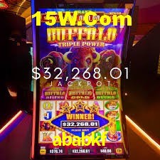 Basketball Betting ababkf
