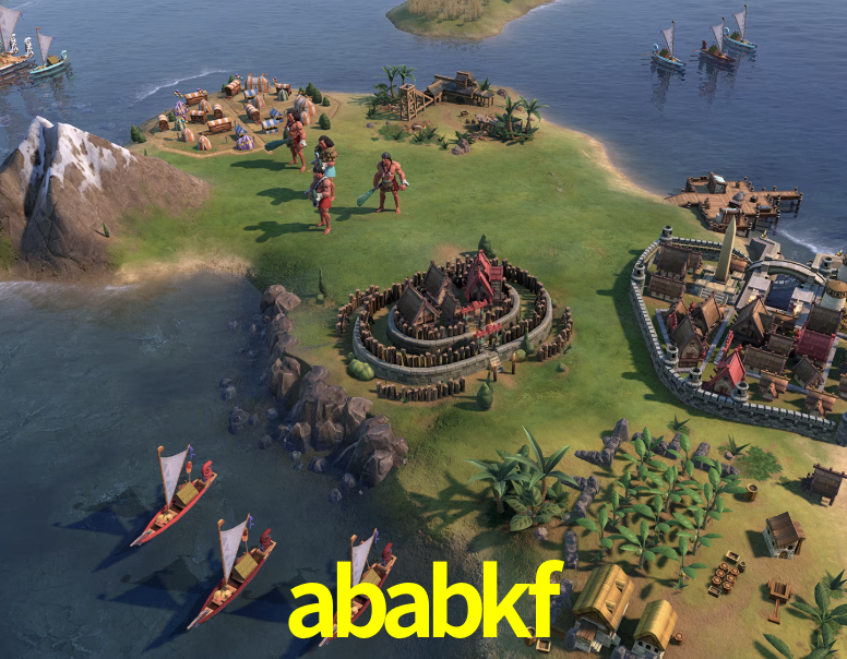 Experiência VIP ababkf