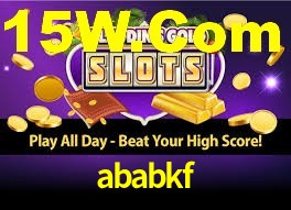 ababkf: A Experiência de Casino com Jogos de Mesa ao Vivo