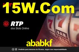 ababkf bet