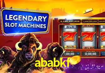 ababkf Fortaleza - Reviews