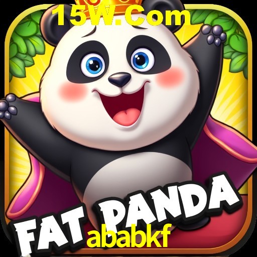 ababkf Bônus - Pacote R$5.000 + VIP
