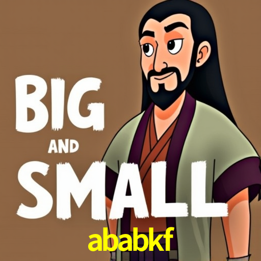 API Integration ababkf
