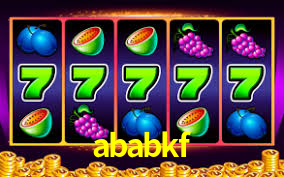 ababkf