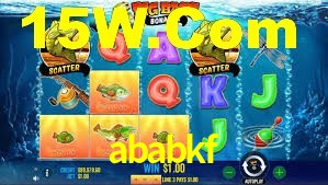 ababkf