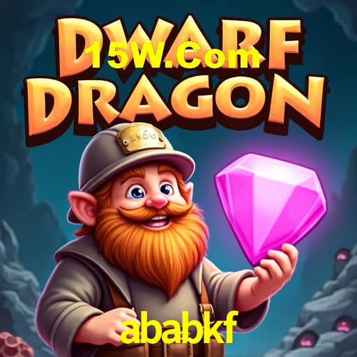 Jogo Aviator ababkf