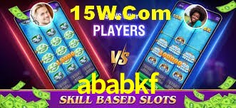 Crash Games Strategies ababkf