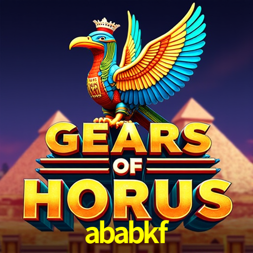 Jogos Exclusivos ababkf