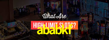 ababkf.com