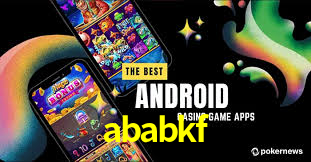 ababkf bet