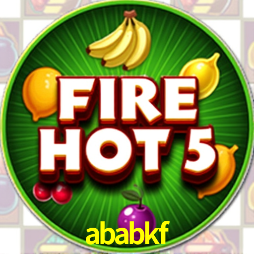 Casino Ao Vivo ababkf