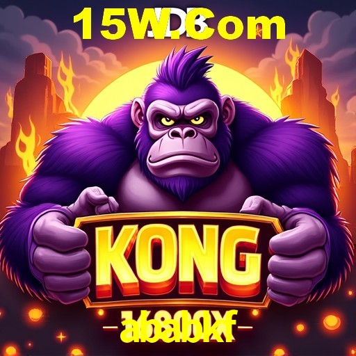 ababkf Fortaleza - Leaderboard