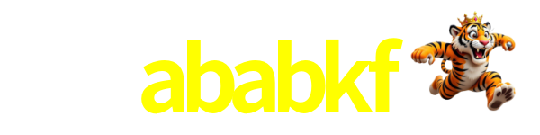 ababkf