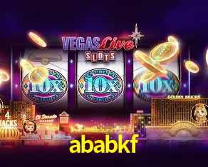 Experiência VIP ababkf