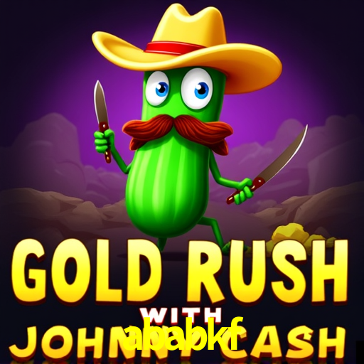 Estatísticas Crash Games ababkf