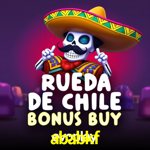 A Experiência Imersiva dos Cassinos Ao Vivo no ababkf