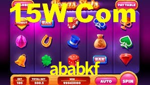 ababkf.com