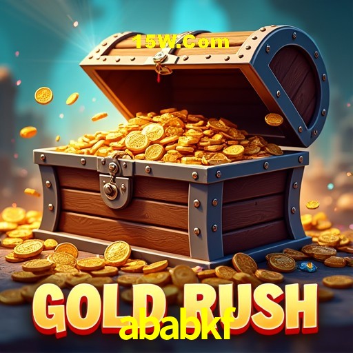 Casino Ao Vivo ababkf