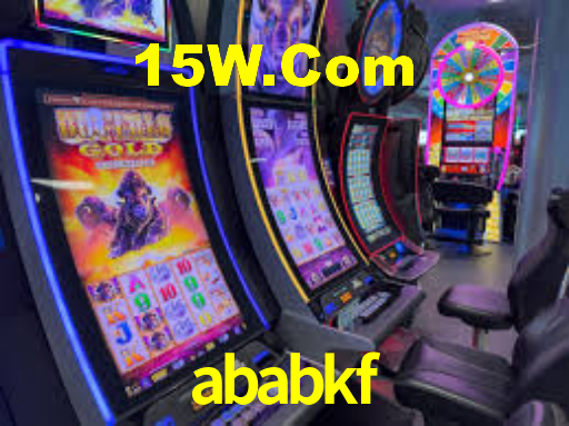ababkf