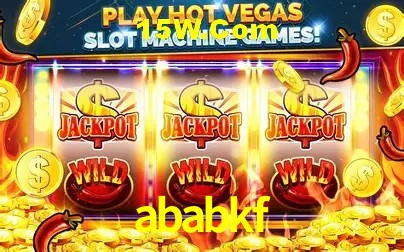 Casino Ao Vivo ababkf