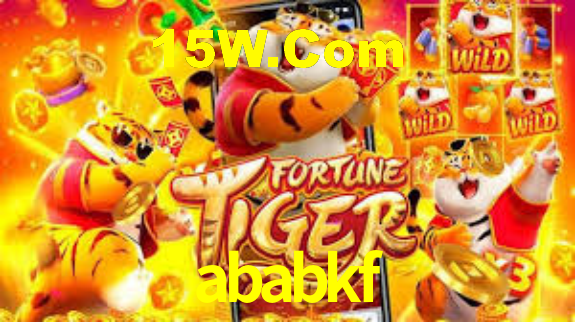 Interface Premium ababkf