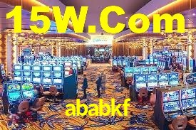 ababkf.com