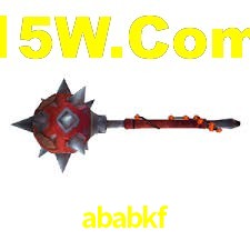 ababkf: Jogos de Caça-Níqueis-Altas Recompensas, Roleta-Velocidade, Blackjack-Desafios Máximos