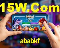 ababkf bet