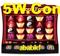 ababkf.com
