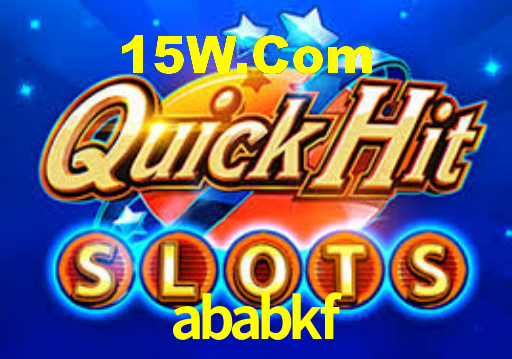 ababkf,ababkf.com