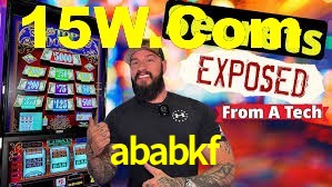 ababkf