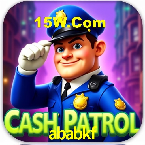 Casino Ao Vivo ababkf