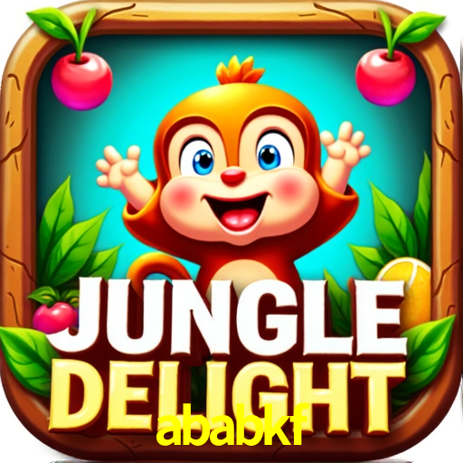 Jogo Aviator ababkf