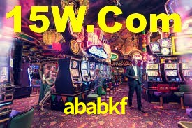 ababkf bet