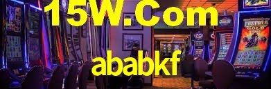 ababkf bet