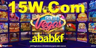 Sinta a adrenalina dos jogos de cassino com ababkf