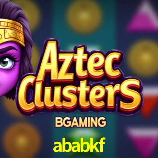 Estatísticas do Jogo ababkf