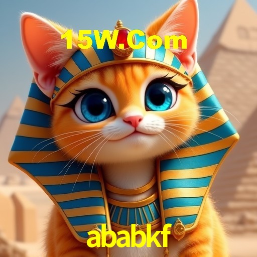 Jogos de Slot ababkf