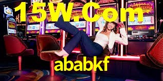 ababkf: A Experiência de Casino com Jogos de Mesa ao Vivo