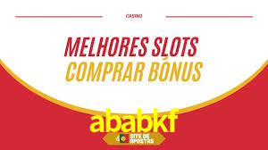 ababkf: Seu Especialista em Apostas Esportivas Brasileiras