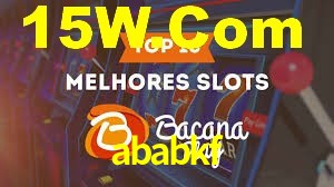 ababkf,ababkf.com