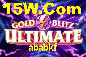 ababkf,ababkf.com