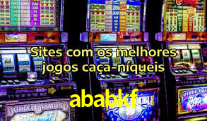 ababkf: Jogue Crash e Experimente Alta Recompensa Instantânea