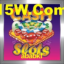 ababkf,ababkf.com