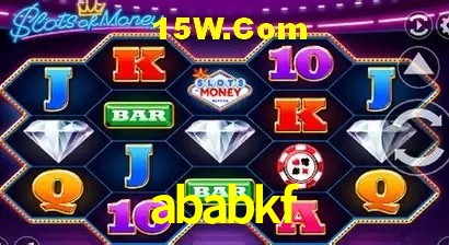 Especiais de Fim de Semana ababkf