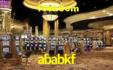 Benefícios da Conta ababkf