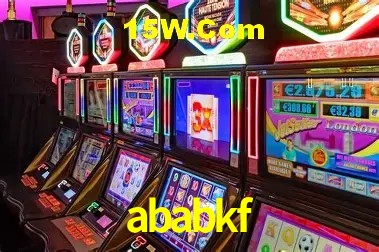 Provedores de Jogos ababkf